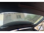 AUDI d'occasion Q7 60 TFSI-E 3.0 V6 456 COMPETITION ADVANCED TIPT PH2