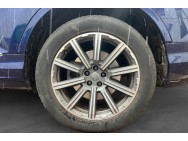 AUDI d'occasion Q7 60 TFSI-E 3.0 V6 456 COMPETITION ADVANCED TIPT PH2