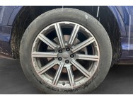 AUDI d'occasion Q7 60 TFSI-E 3.0 V6 456 COMPETITION ADVANCED TIPT PH2