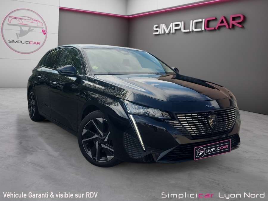 HASH:c673e3fda7e807bc6f0a8ab6d8759869