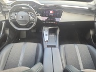 PEUGEOT d'occasion 308 1.5 BLUEHDI 130 STYLE EAT de 2023 Nord Isère