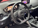 Audi q2 q2 150 ch s line vitural cockpit occasion paris 17ème (75)(porte maillot) simplicicar simplicibike france