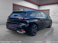 PEUGEOT d'occasion 308 1.5 BLUEHDI 130 STYLE EAT de 2023 Nord Isère