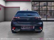 PEUGEOT d'occasion 308 1.5 BLUEHDI 130 STYLE EAT de 2023 Nord Isère