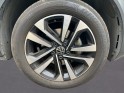 Volkswagen t-roc 1.5 tsi 150 evo start/stop dsg7 united occasion paris 17ème (75)(porte maillot) simplicicar simplicibike...
