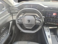 PEUGEOT d'occasion 308 1.5 BLUEHDI 130 STYLE EAT de 2023 Nord Isère