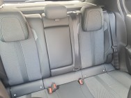 PEUGEOT d'occasion 308 1.5 BLUEHDI 130 STYLE EAT de 2023 Nord Isère