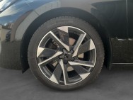 PEUGEOT d'occasion 308 1.5 BLUEHDI 130 STYLE EAT de 2023 Nord Isère