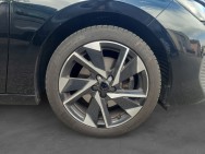 PEUGEOT d'occasion 308 1.5 BLUEHDI 130 STYLE EAT de 2023 Nord Isère