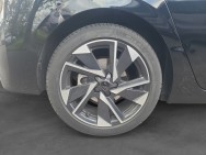 PEUGEOT d'occasion 308 1.5 BLUEHDI 130 STYLE EAT de 2023 Nord Isère