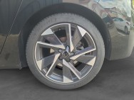 PEUGEOT d'occasion 308 1.5 BLUEHDI 130 STYLE EAT de 2023 Nord Isère