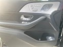 Mercedes gle 300 d 9g-tronic 4matic amg line// tva recuperable// loa// garantie 12 mois. occasion montreuil (porte de...