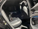 Audi e-tron sportback 55 quattro 408 ch s line garantie-12-mois occasion  simplicicar aix les bains simplicicar simplicibike...