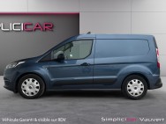 FORD d'occasion T.CONNECT 1.5 ECOBLUE 100CH de 2020 Vauvert (30)﻿