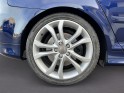 Audi s3 sportback 2.0 tfsi 265 quattro s-tronic  entretien a jour  / carplay / cuir / xenons / distribution a jour occasion...