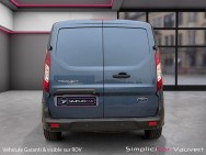 FORD d'occasion T.CONNECT 1.5 ECOBLUE 100CH de 2020 Vauvert (30)﻿