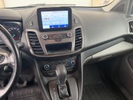 FORD d'occasion T.CONNECT 1.5 ECOBLUE 100CH de 2020 Vauvert (30)﻿