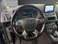 FORD d'occasion T.CONNECT 1.5 ECOBLUE 100CH de 2020 Vauvert (30)﻿