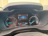 FORD d'occasion T.CONNECT 1.5 ECOBLUE 100CH de 2020 Vauvert (30)﻿