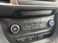 FORD d'occasion T.CONNECT 1.5 ECOBLUE 100CH de 2020 Vauvert (30)﻿