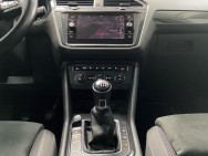VOLKSWAGEN d'occasion TIGUAN 2.0 TDI 150 BLUEMOTION TECHNOLOGY de