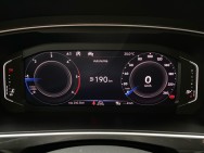 VOLKSWAGEN d'occasion TIGUAN 2.0 TDI 150 BLUEMOTION TECHNOLOGY de