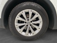 VOLKSWAGEN d'occasion TIGUAN 2.0 TDI 150 BLUEMOTION TECHNOLOGY de