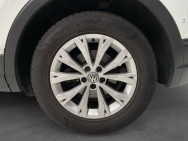 VOLKSWAGEN d'occasion TIGUAN 2.0 TDI 150 BLUEMOTION TECHNOLOGY de