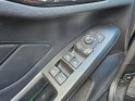 Ford focus 1.0 flexifuel 125 ss mhev st line - première main entretien ford occasion simplicicar lagny  simplicicar...