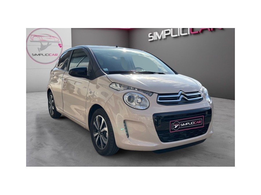 HASH:621fa0c16829e77b1b36bb5b1f2396e9