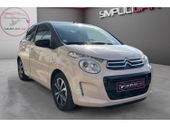 HASH:621fa0c16829e77b1b36bb5b1f2396e9