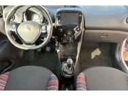 CITROEN d'occasion C1 1.0 VTI 72 LIVE de 2020 Nice (06)﻿