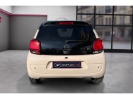 CITROEN d'occasion C1 1.0 VTI 72 LIVE de 2020 Nice (06)﻿