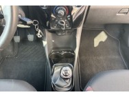 CITROEN d'occasion C1 1.0 VTI 72 LIVE de 2020 Nice (06)﻿