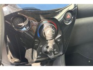 CITROEN d'occasion C1 1.0 VTI 72 LIVE de 2020 Nice (06)﻿