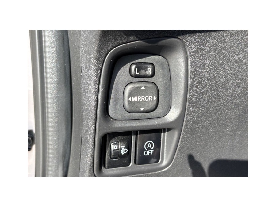 CITROEN d'occasion C1 1.0 VTI 72 LIVE de 2020 Nice (06)﻿