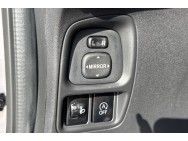 CITROEN d'occasion C1 1.0 VTI 72 LIVE de 2020 Nice (06)﻿