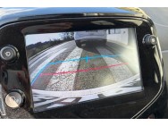 CITROEN d'occasion C1 1.0 VTI 72 LIVE de 2020 Nice (06)﻿