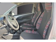 CITROEN d'occasion C1 1.0 VTI 72 LIVE de 2020 Nice (06)﻿