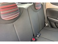 CITROEN d'occasion C1 1.0 VTI 72 LIVE de 2020 Nice (06)﻿