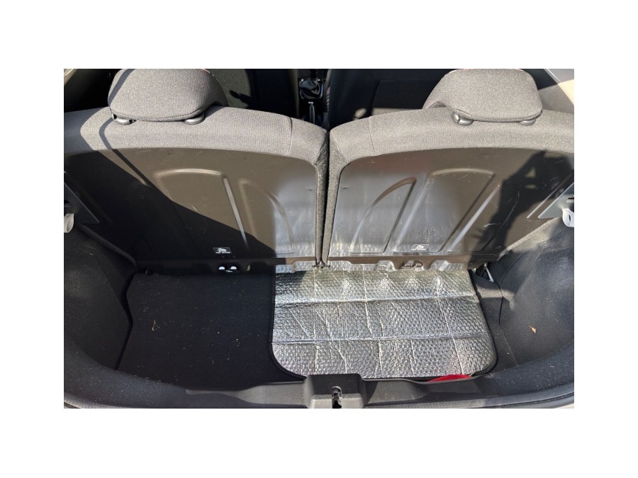 CITROEN d'occasion C1 1.0 VTI 72 LIVE de 2020 Nice (06)﻿