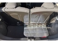 CITROEN d'occasion C1 1.0 VTI 72 LIVE de 2020 Nice (06)﻿