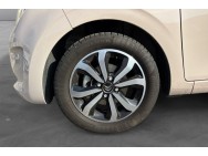 CITROEN d'occasion C1 1.0 VTI 72 LIVE de 2020 Nice (06)﻿