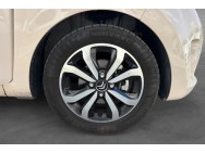 CITROEN d'occasion C1 1.0 VTI 72 LIVE de 2020 Nice (06)﻿