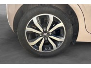 CITROEN d'occasion C1 1.0 VTI 72 LIVE de 2020 Nice (06)﻿