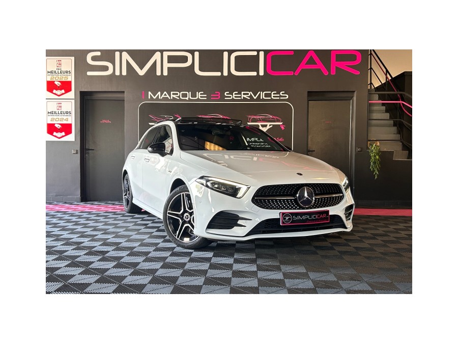 HASH:02f459871eebf44980995798ab430a6f