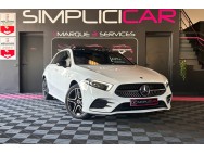 HASH:02f459871eebf44980995798ab430a6f