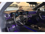 MERCEDES d'occasion CLASSE A IV A250 E BUSINESS LINE 8G-DCT de 2022