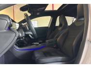 MERCEDES d'occasion CLASSE A IV A250 E BUSINESS LINE 8G-DCT de 2022
