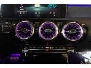 MERCEDES d'occasion CLASSE A IV A250 E BUSINESS LINE 8G-DCT de 2022